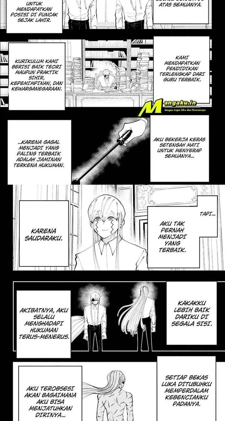 image-komik-mashle-magic-and-muscles-chapter-91-7/15