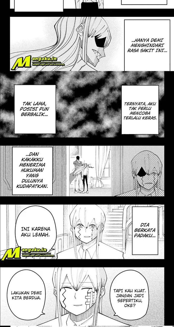 image-komik-mashle-magic-and-muscles-chapter-91-8/15