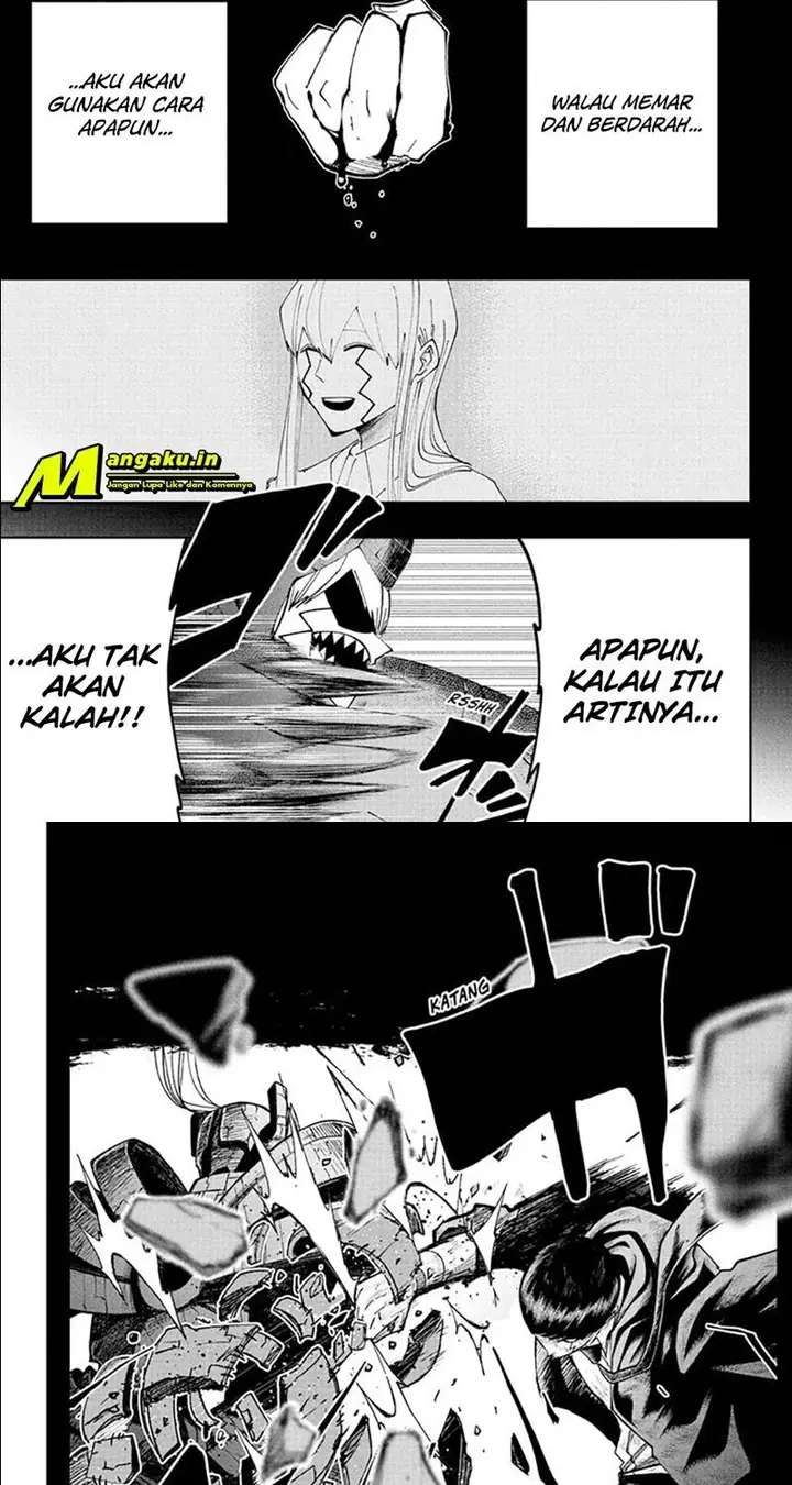 image-komik-mashle-magic-and-muscles-chapter-91-10/15