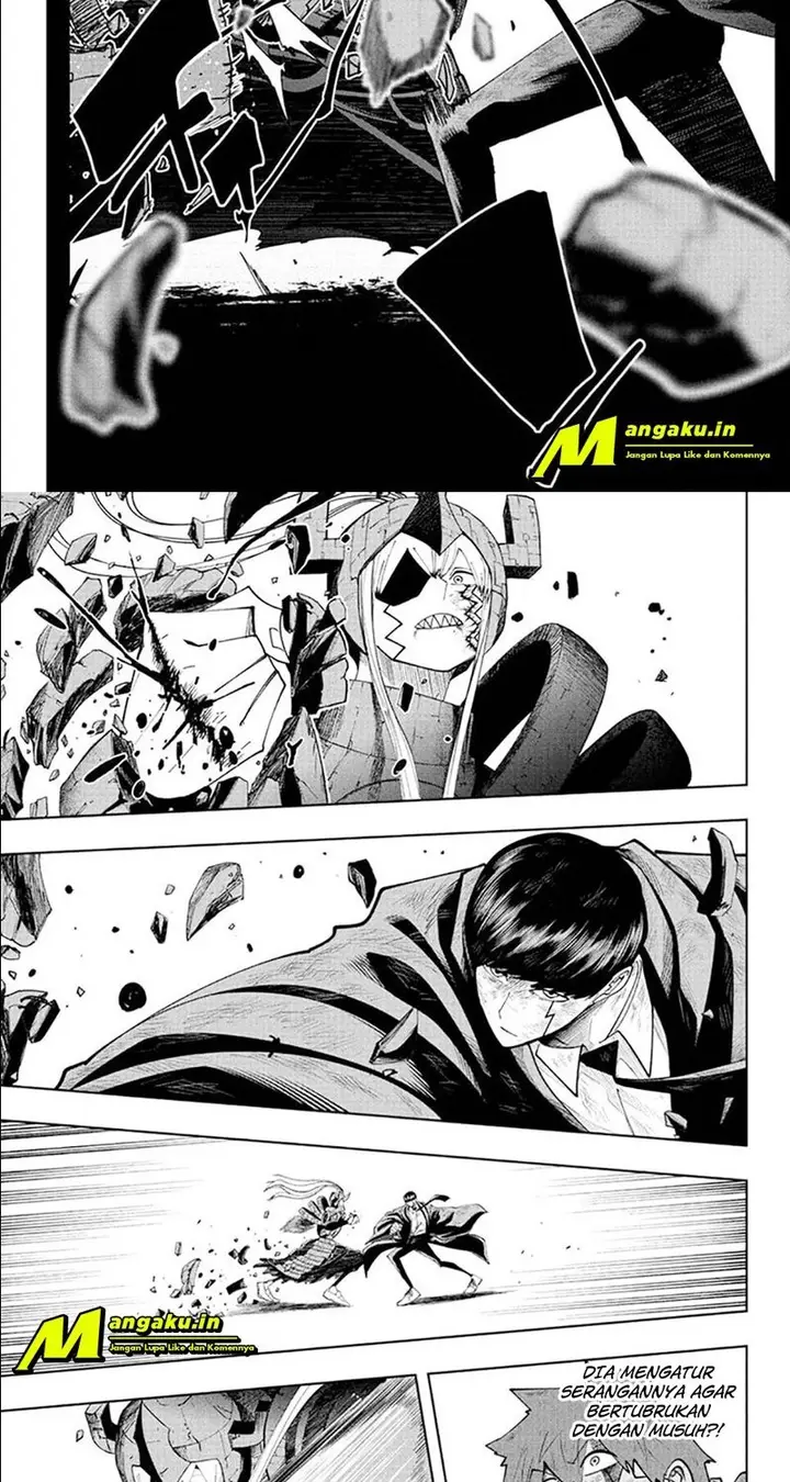 image-komik-mashle-magic-and-muscles-chapter-91-11/15