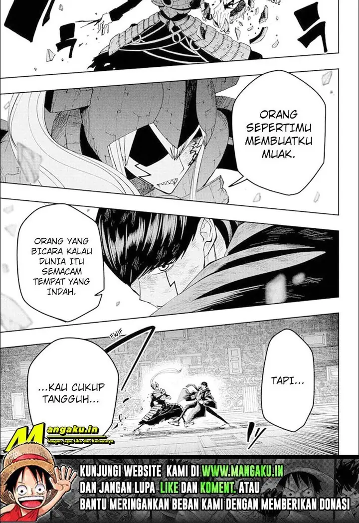 image-komik-mashle-magic-and-muscles-chapter-91-13/15