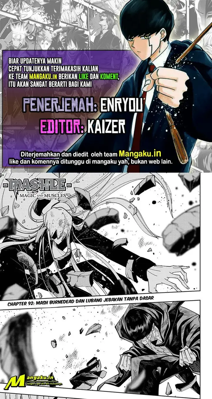 image-komik-mashle-magic-and-muscles-chapter-92-0/16