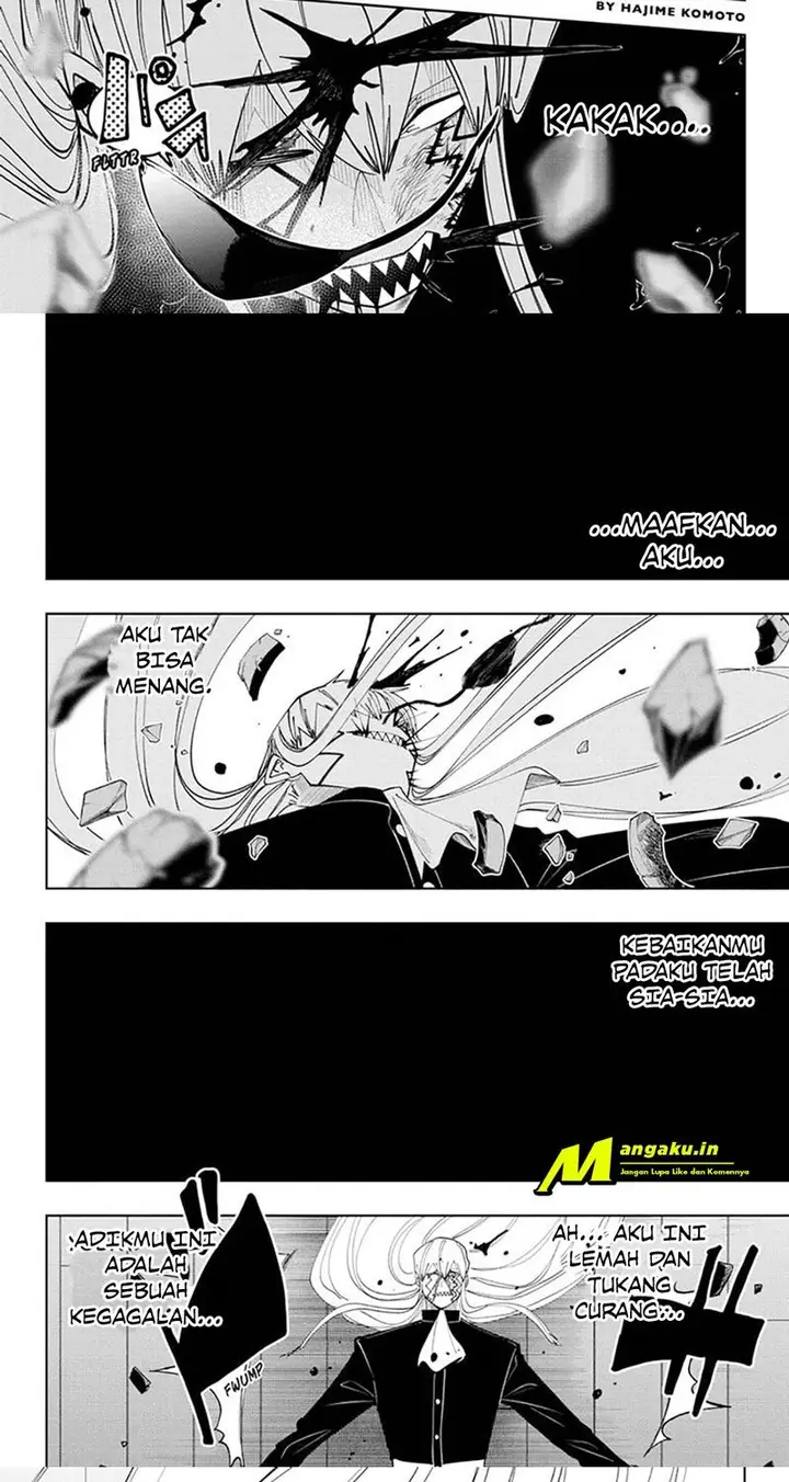 image-komik-mashle-magic-and-muscles-chapter-92-1/16