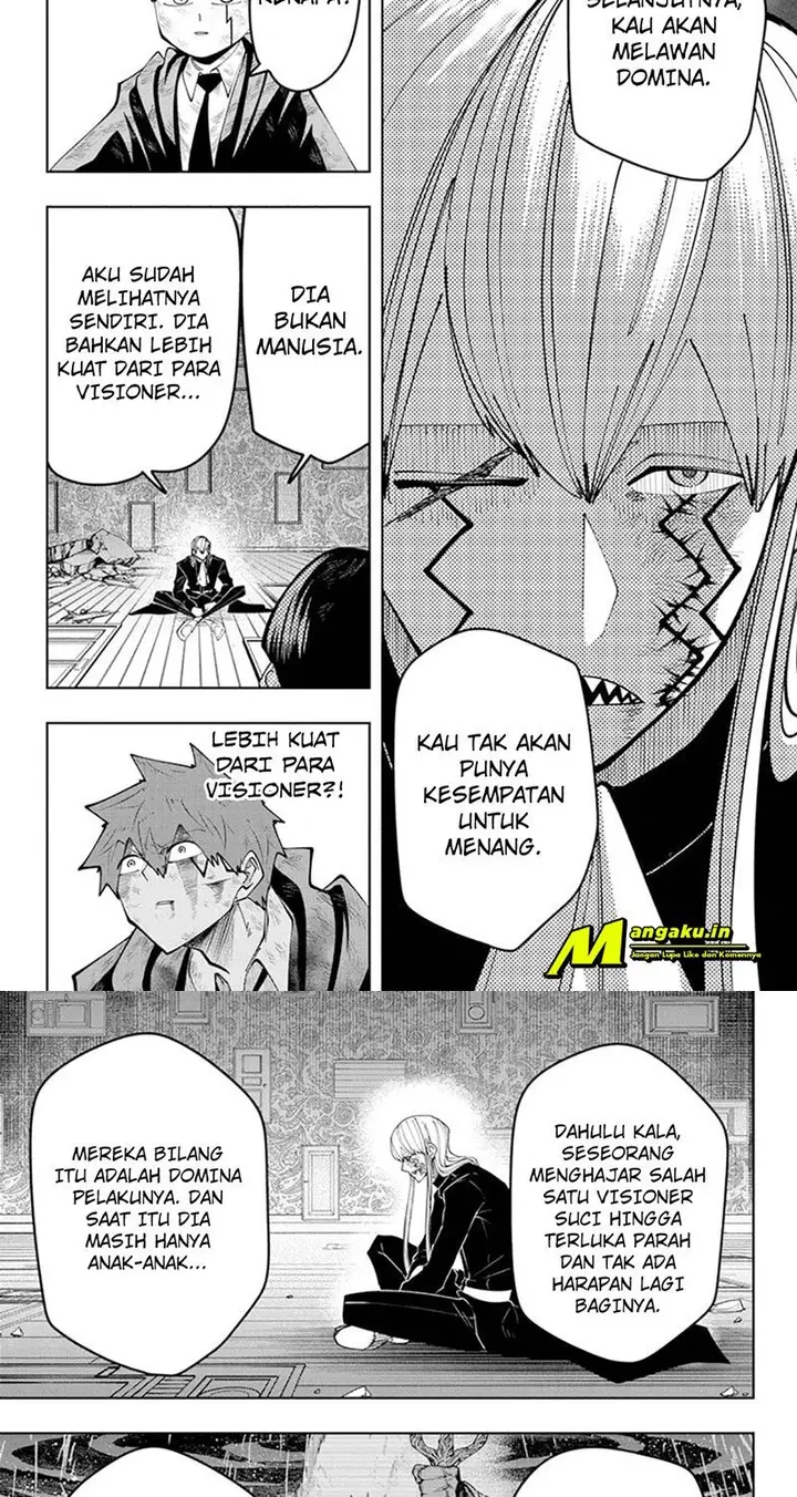 image-komik-mashle-magic-and-muscles-chapter-92-6/16