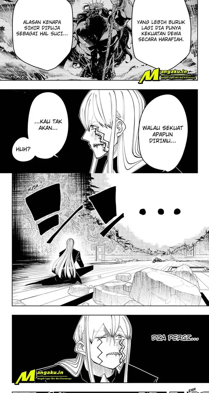 image-komik-mashle-magic-and-muscles-chapter-92-7/16