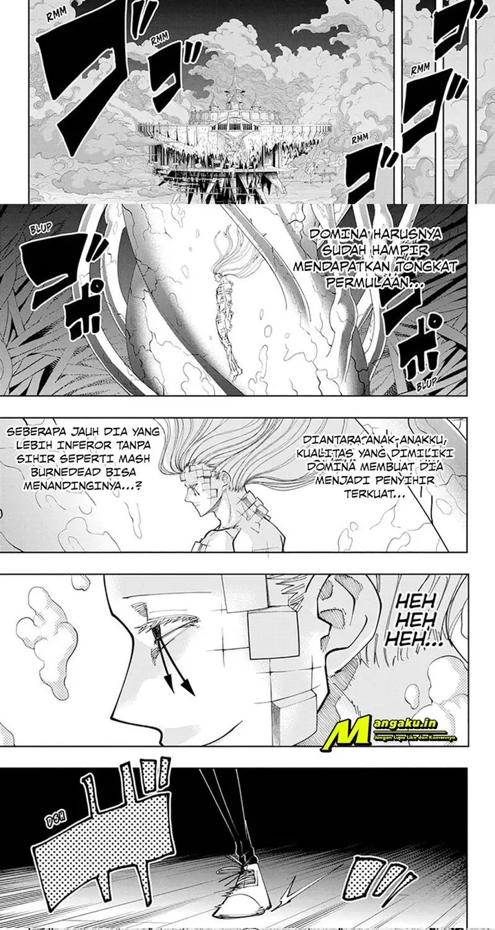 image-komik-mashle-magic-and-muscles-chapter-92-8/16