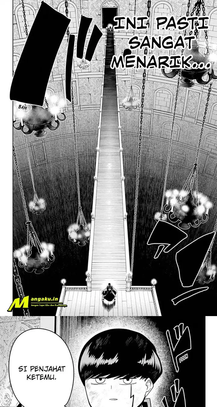 image-komik-mashle-magic-and-muscles-chapter-92-9/16