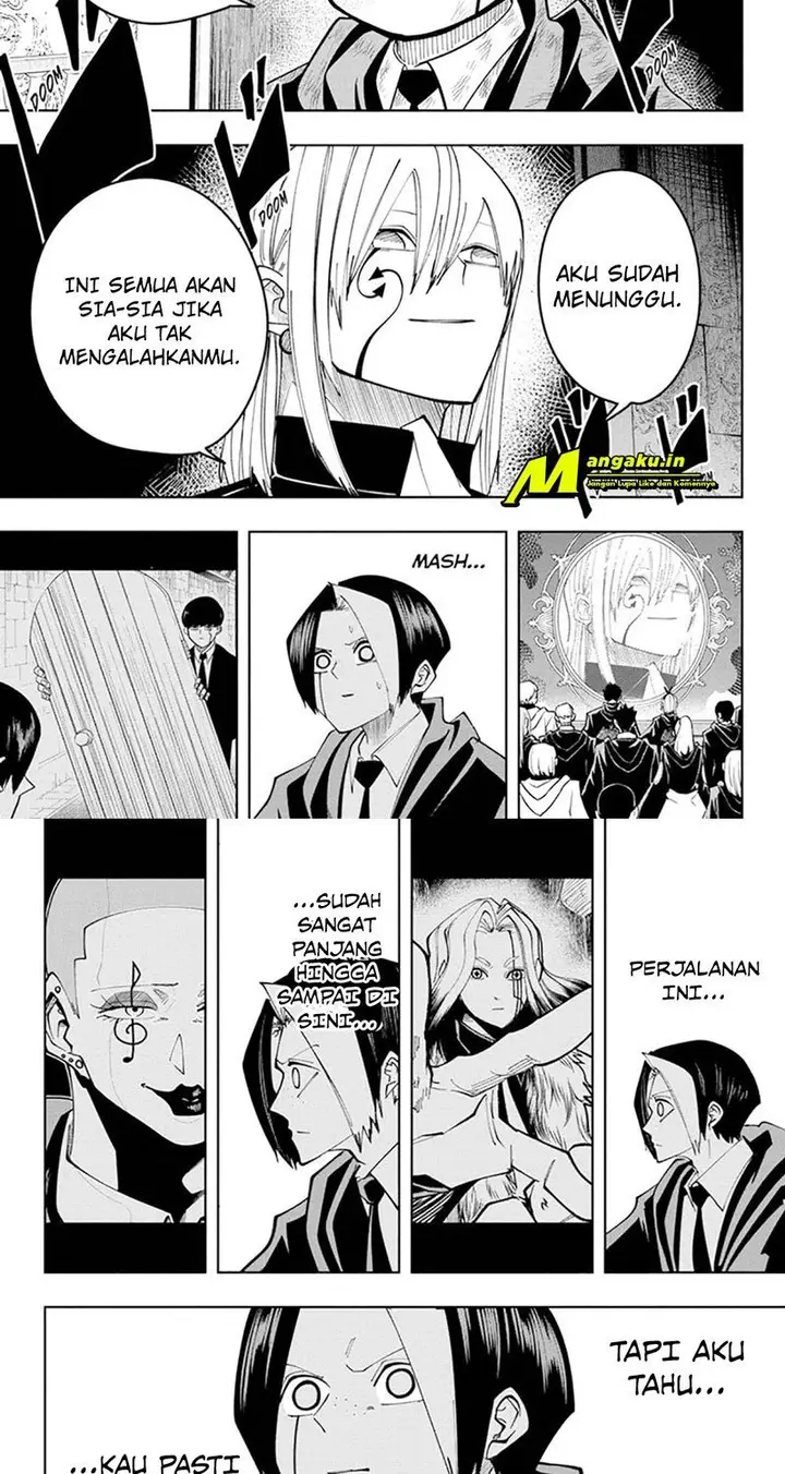 image-komik-mashle-magic-and-muscles-chapter-92-10/16