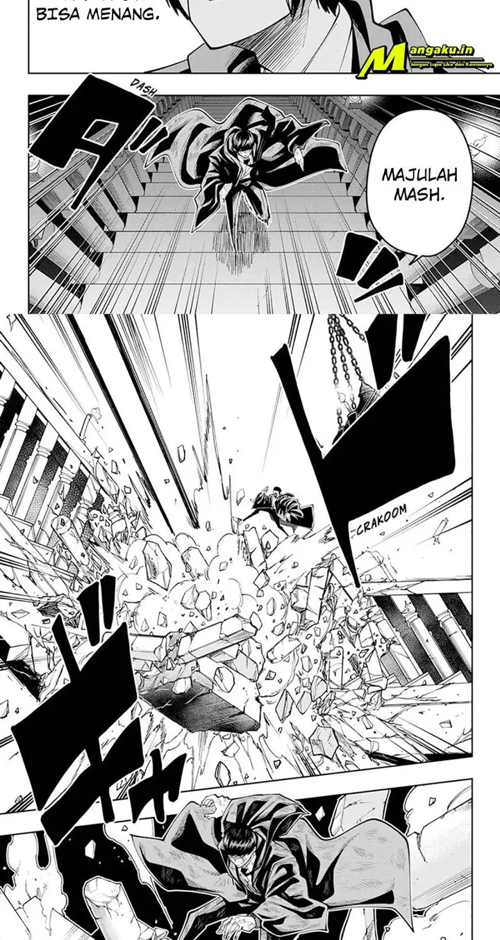 image-komik-mashle-magic-and-muscles-chapter-92-11/16
