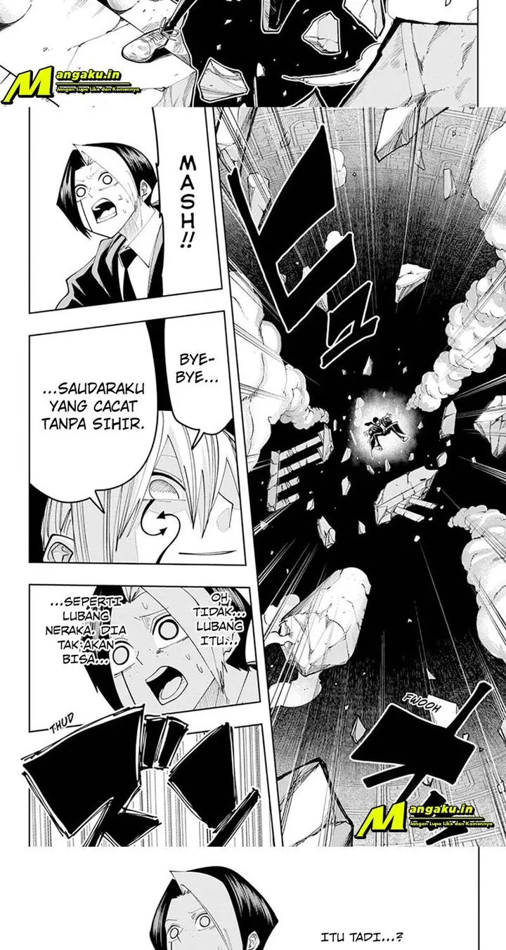 image-komik-mashle-magic-and-muscles-chapter-92-12/16
