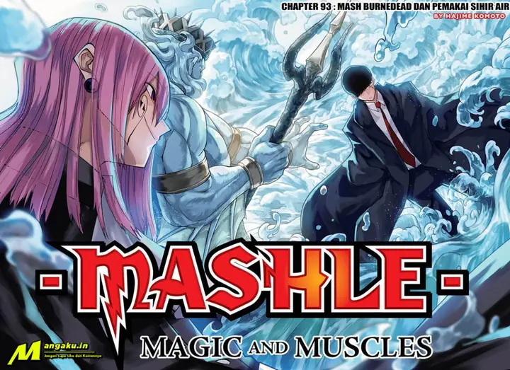 image-komik-mashle-magic-and-muscles-chapter-93-1/21