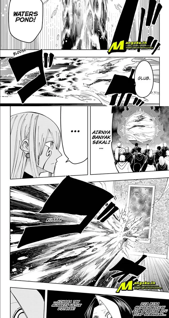 image-komik-mashle-magic-and-muscles-chapter-93-4/21