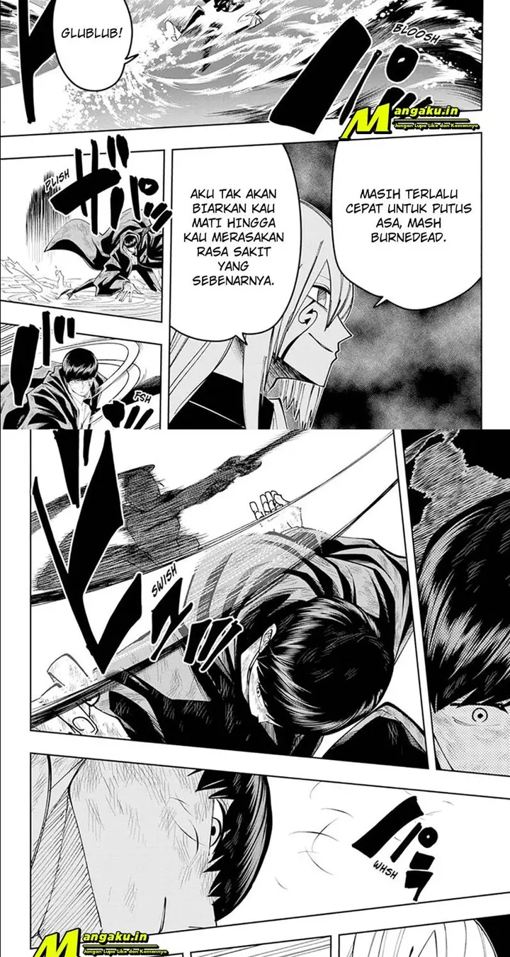 image-komik-mashle-magic-and-muscles-chapter-93-7/21