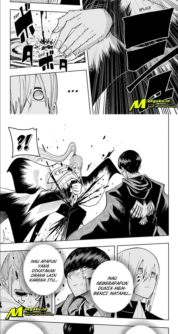 image-komik-mashle-magic-and-muscles-chapter-93-11/21