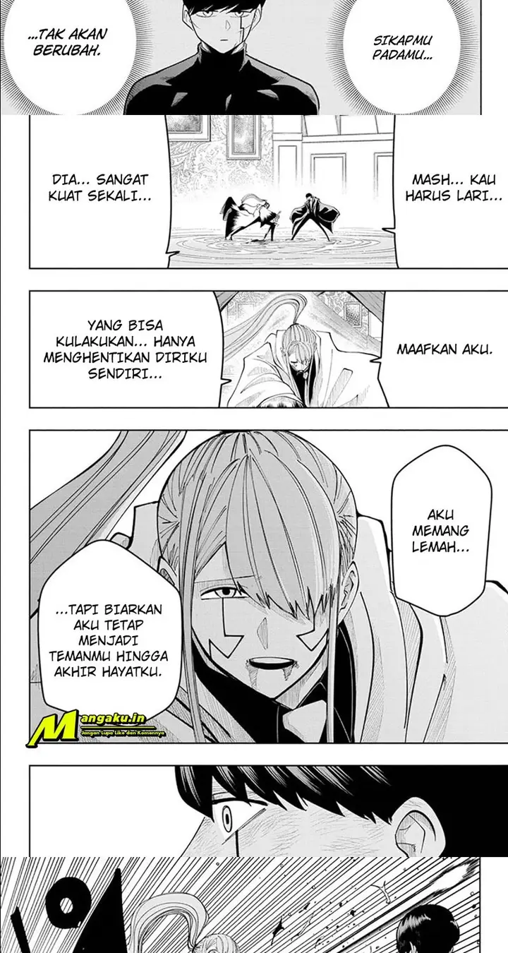 image-komik-mashle-magic-and-muscles-chapter-93-12/21