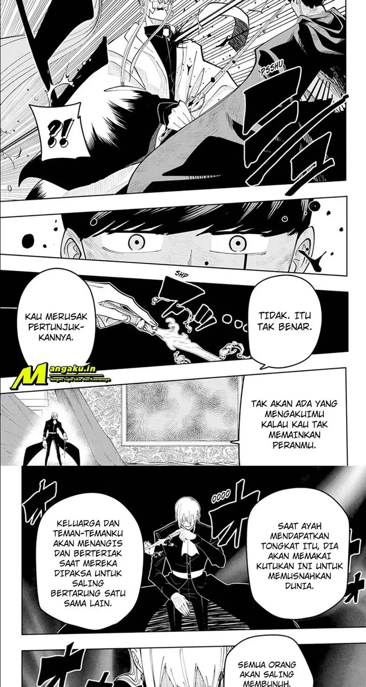 image-komik-mashle-magic-and-muscles-chapter-93-13/21