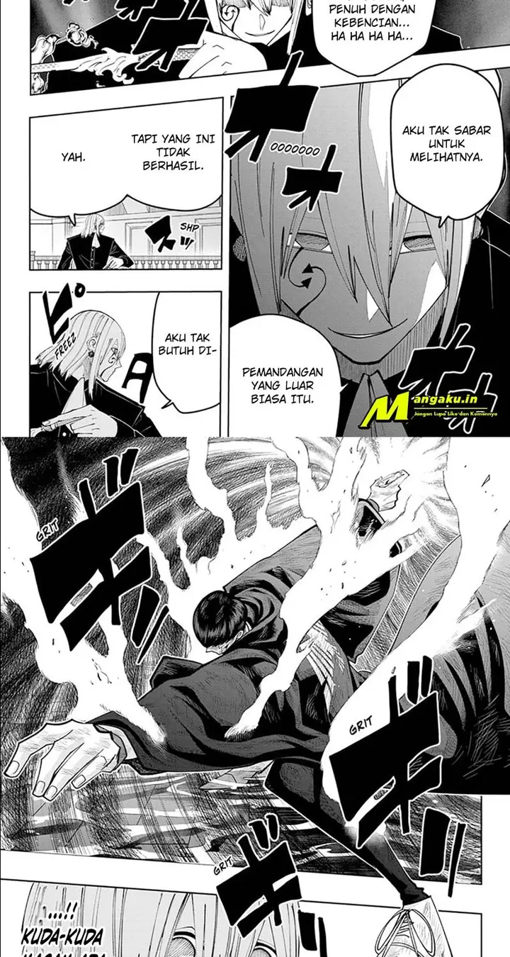image-komik-mashle-magic-and-muscles-chapter-93-14/21
