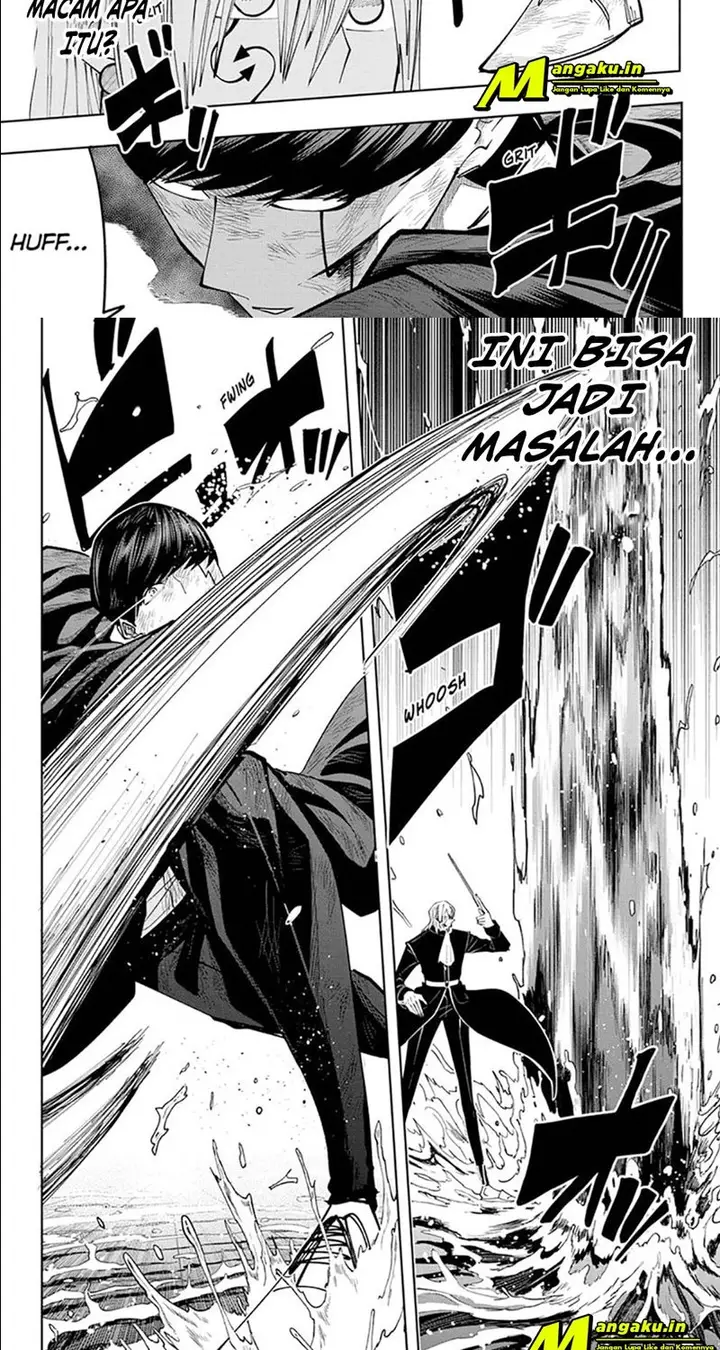 image-komik-mashle-magic-and-muscles-chapter-93-15/21