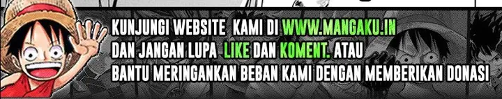 image-komik-mashle-magic-and-muscles-chapter-93-20/21