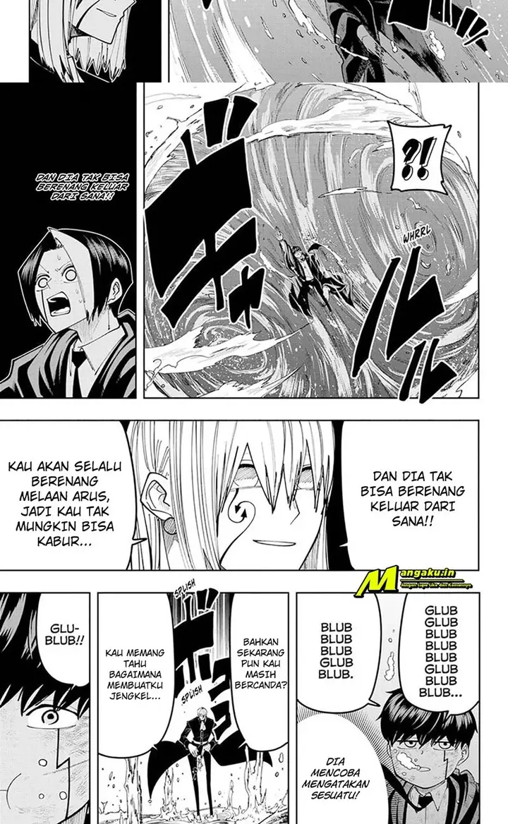 image-komik-mashle-magic-and-muscles-chapter-94-1/8
