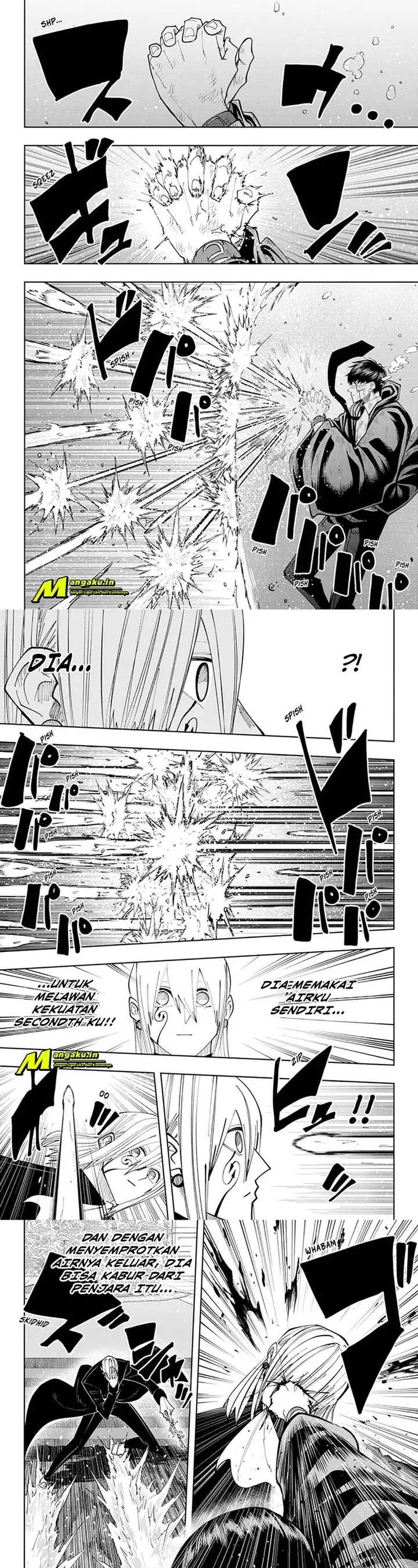 image-komik-mashle-magic-and-muscles-chapter-94-2/8