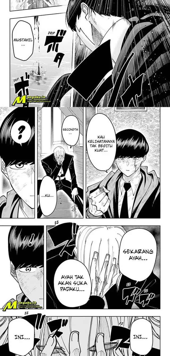 image-komik-mashle-magic-and-muscles-chapter-94-3/8