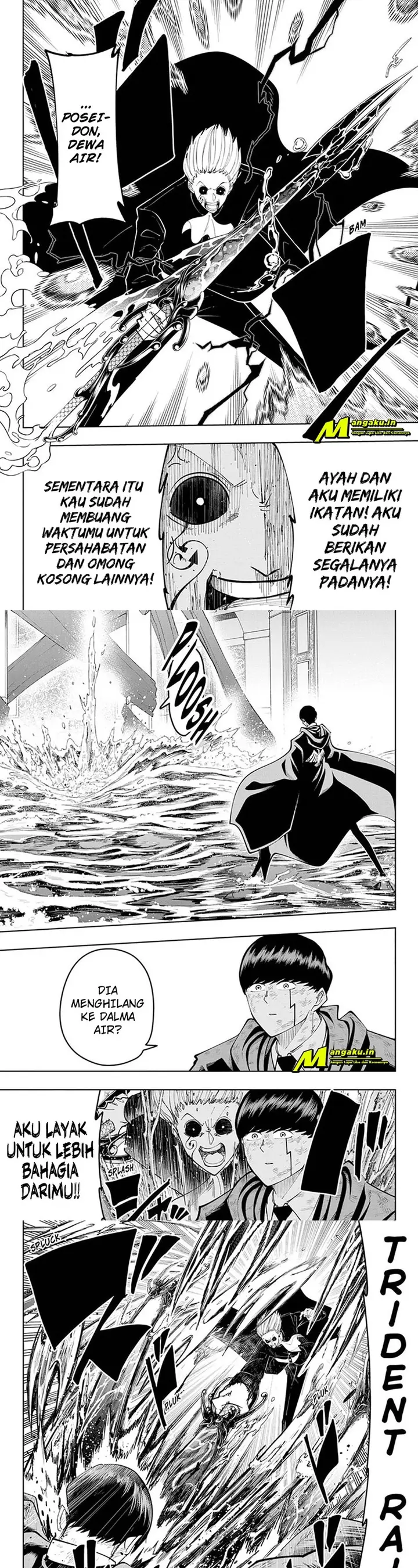 image-komik-mashle-magic-and-muscles-chapter-94-4/8