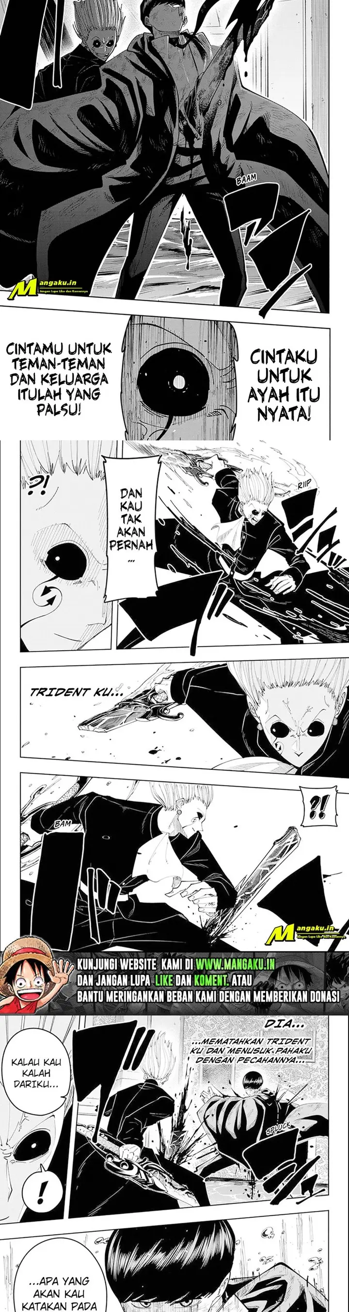 image-komik-mashle-magic-and-muscles-chapter-94-6/8