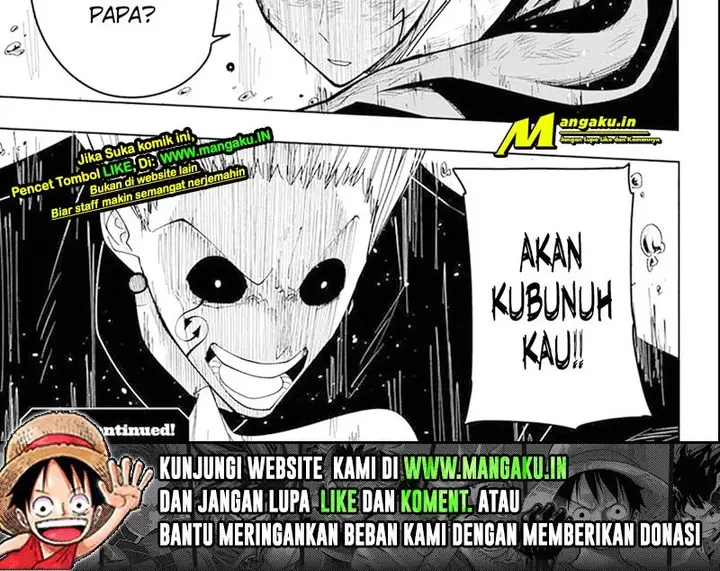 image-komik-mashle-magic-and-muscles-chapter-94-7/8