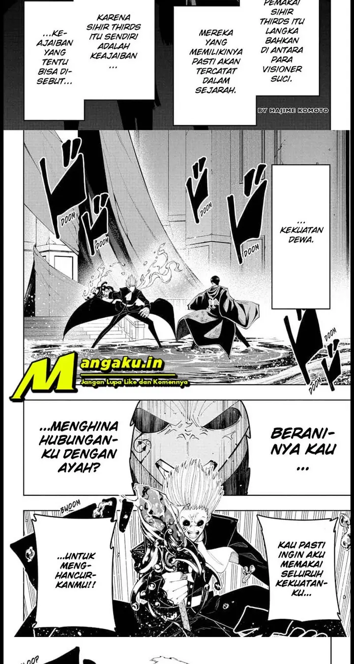 image-komik-mashle-magic-and-muscles-chapter-95-1/16