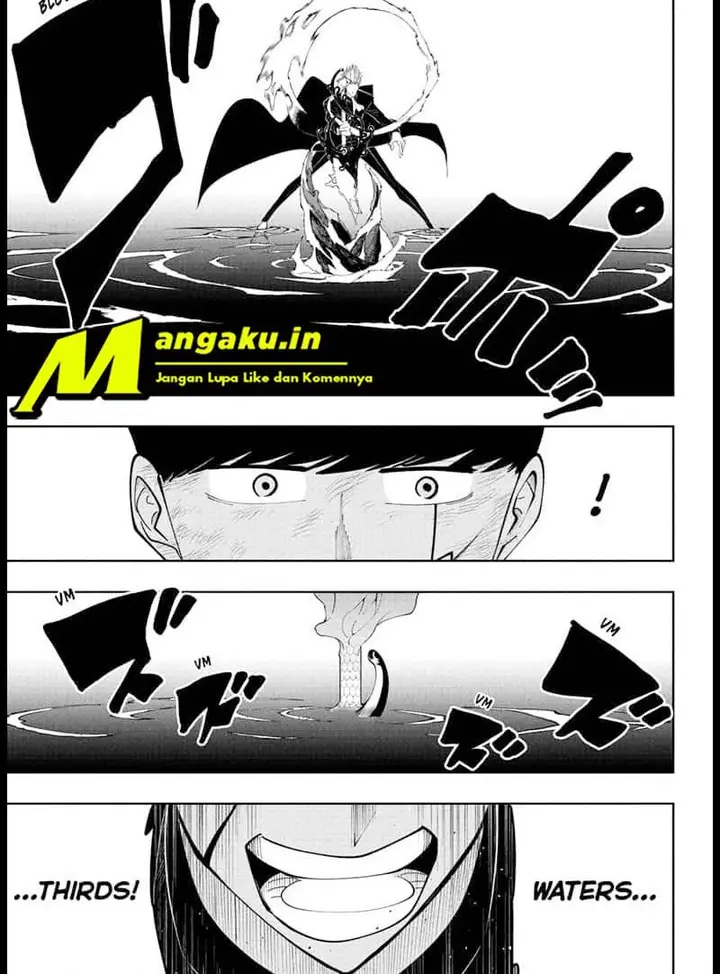 image-komik-mashle-magic-and-muscles-chapter-95-2/16