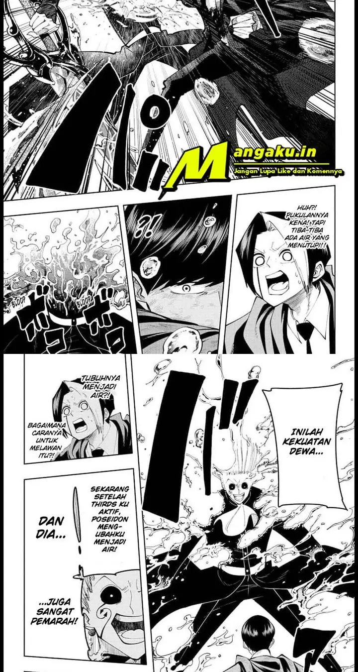 image-komik-mashle-magic-and-muscles-chapter-95-5/16
