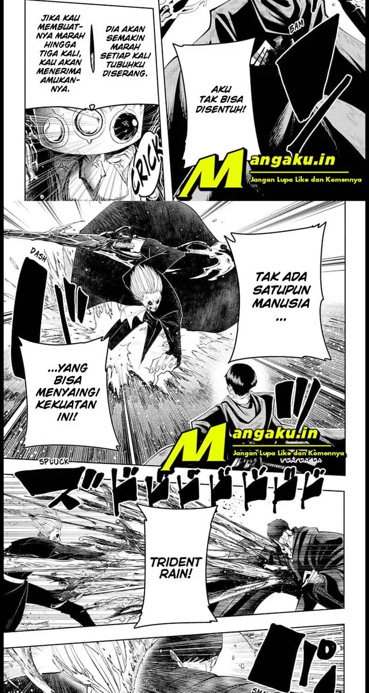 image-komik-mashle-magic-and-muscles-chapter-95-6/16