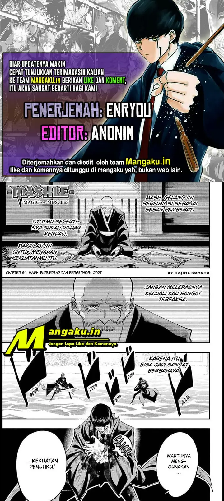 image-komik-mashle-magic-and-muscles-chapter-96-0/8