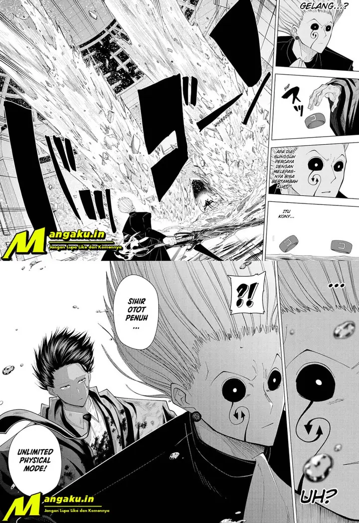 image-komik-mashle-magic-and-muscles-chapter-96-1/8