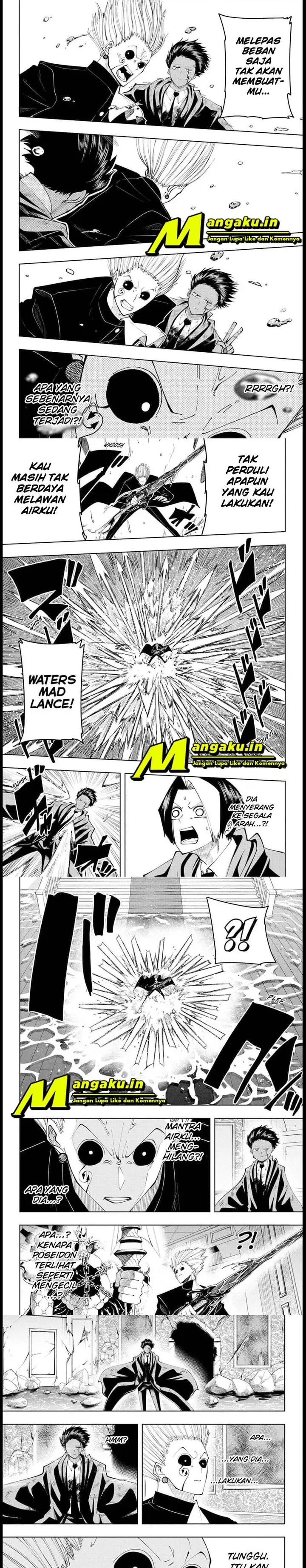 image-komik-mashle-magic-and-muscles-chapter-96-2/8