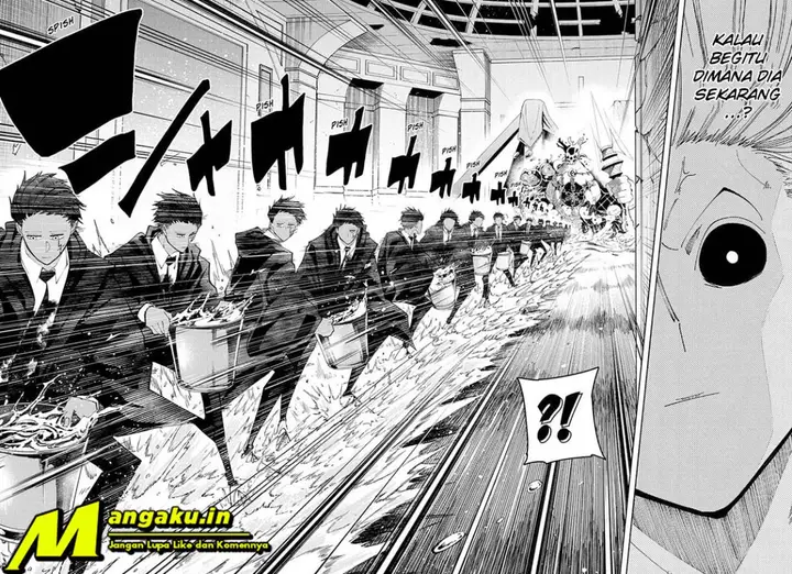 image-komik-mashle-magic-and-muscles-chapter-96-4/8