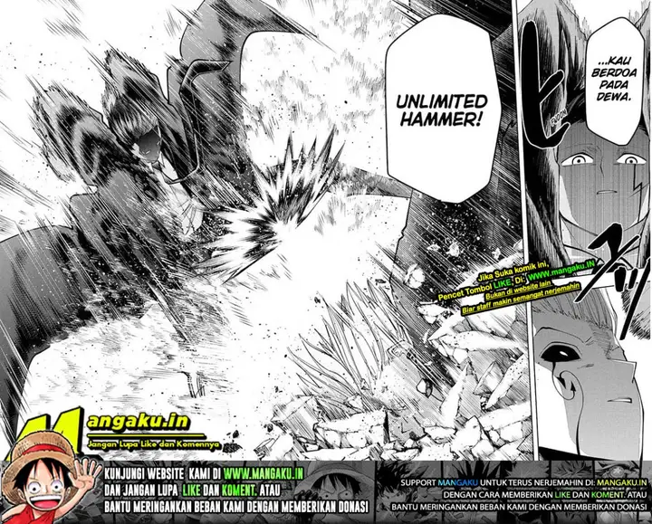 image-komik-mashle-magic-and-muscles-chapter-96-7/8