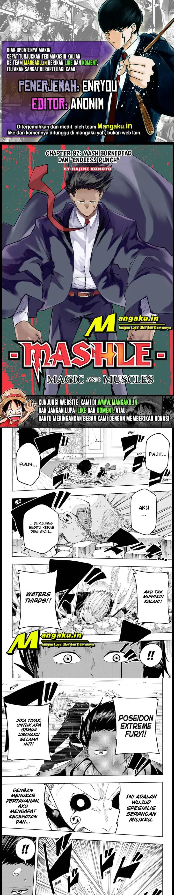 image-komik-mashle-magic-and-muscles-chapter-97-0/8