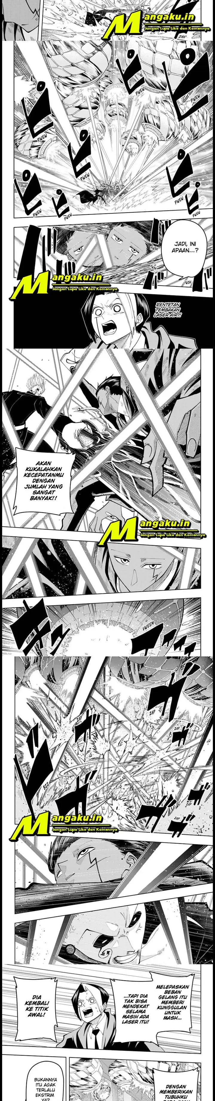 image-komik-mashle-magic-and-muscles-chapter-97-1/8