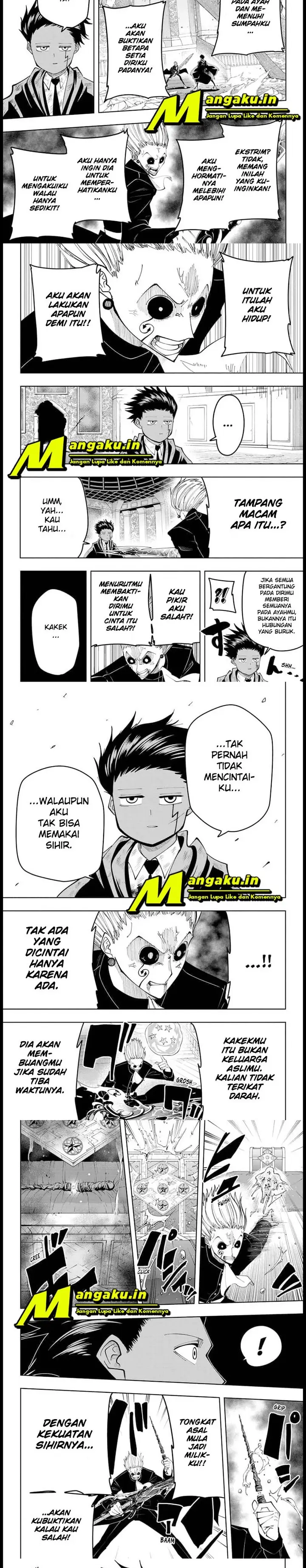 image-komik-mashle-magic-and-muscles-chapter-97-2/8