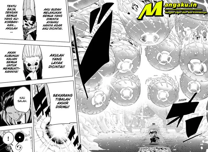 image-komik-mashle-magic-and-muscles-chapter-97-4/8