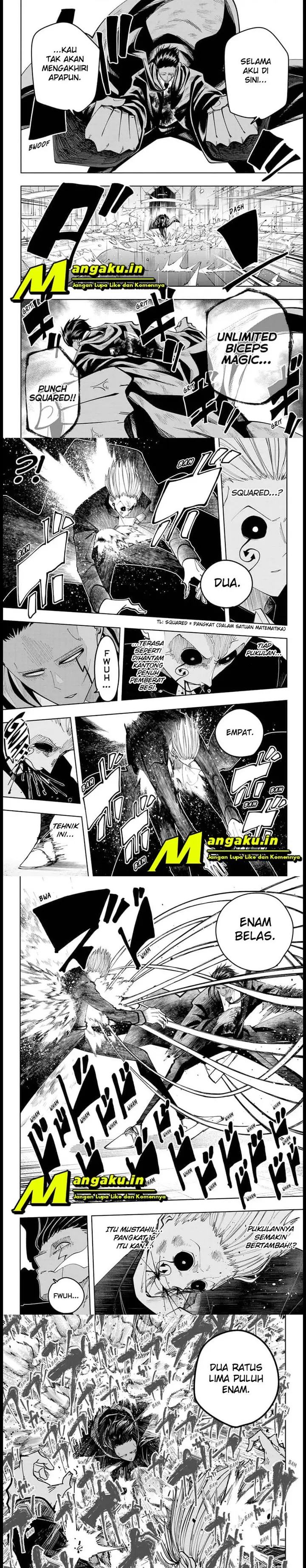 image-komik-mashle-magic-and-muscles-chapter-97-5/8