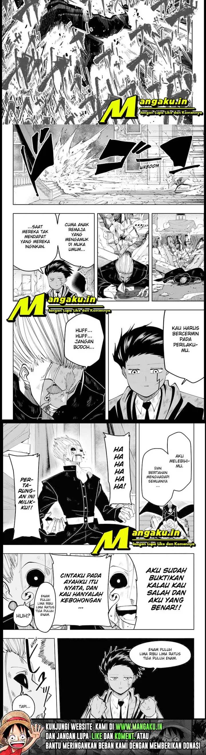 image-komik-mashle-magic-and-muscles-chapter-97-6/8