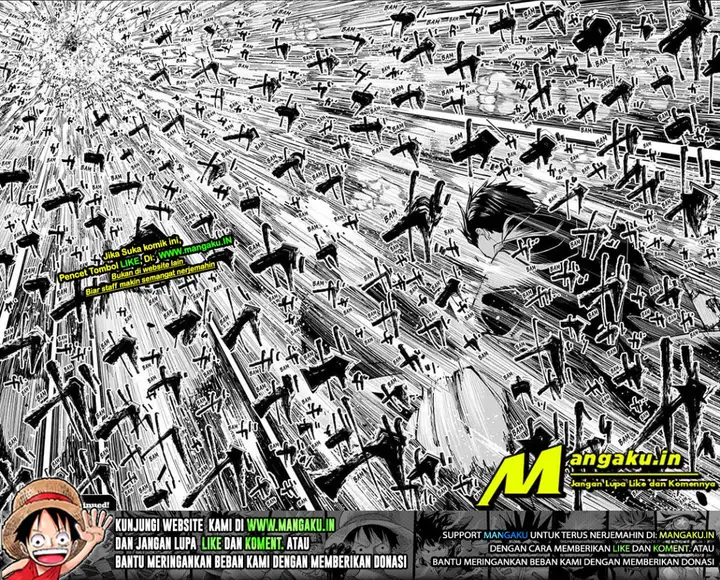 image-komik-mashle-magic-and-muscles-chapter-97-7/8