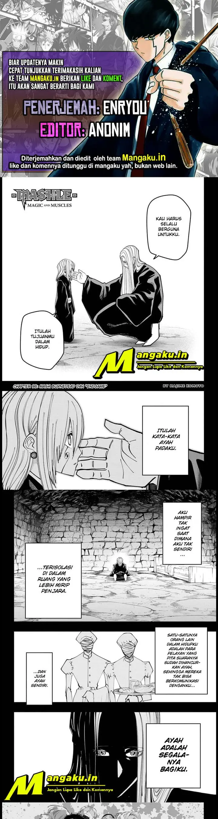 image-komik-mashle-magic-and-muscles-chapter-98-0/8