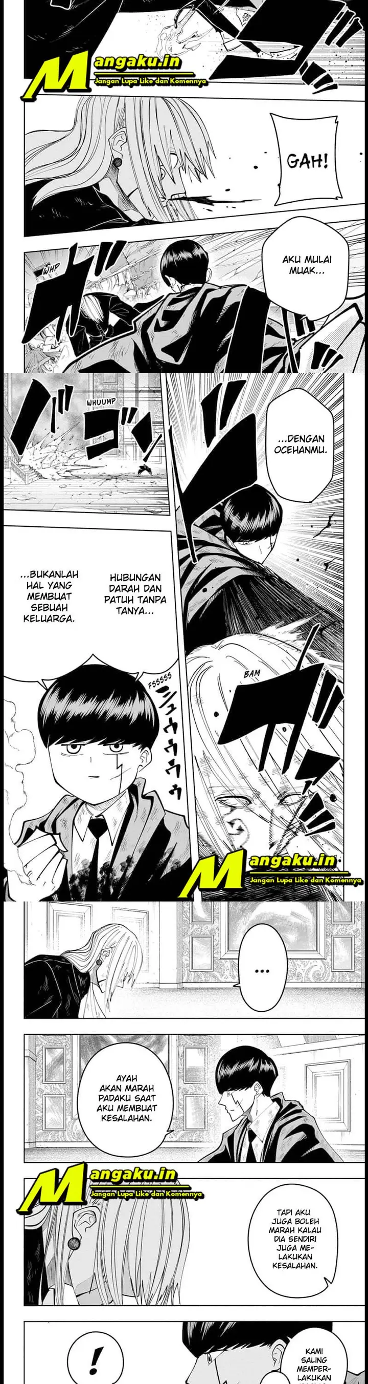 image-komik-mashle-magic-and-muscles-chapter-98-3/8