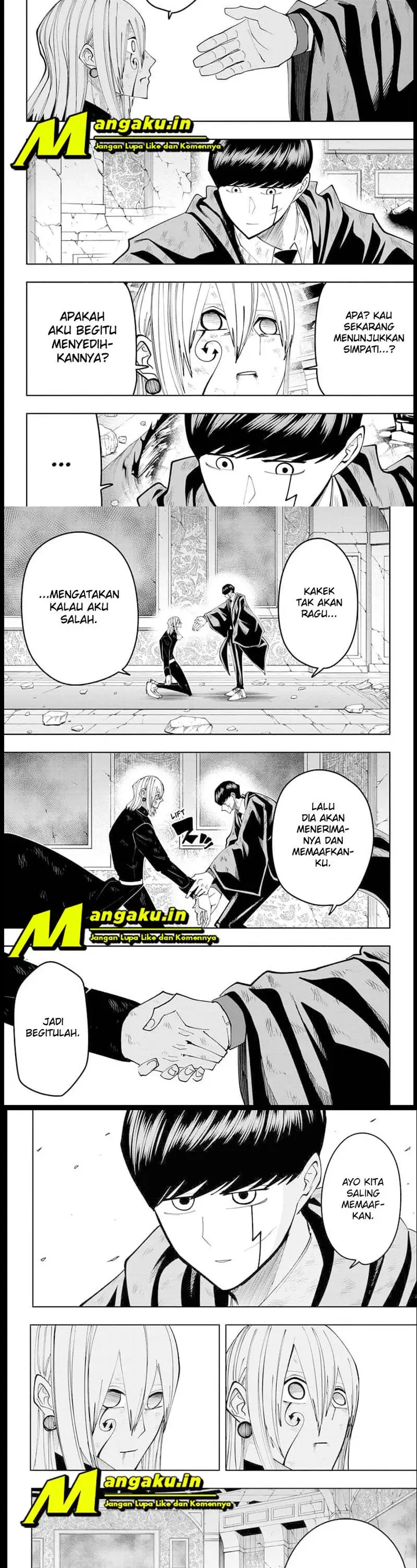 image-komik-mashle-magic-and-muscles-chapter-98-6/8