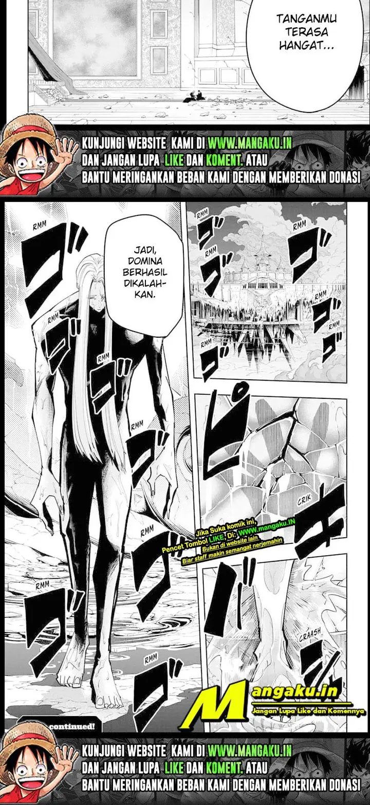 image-komik-mashle-magic-and-muscles-chapter-98-7/8