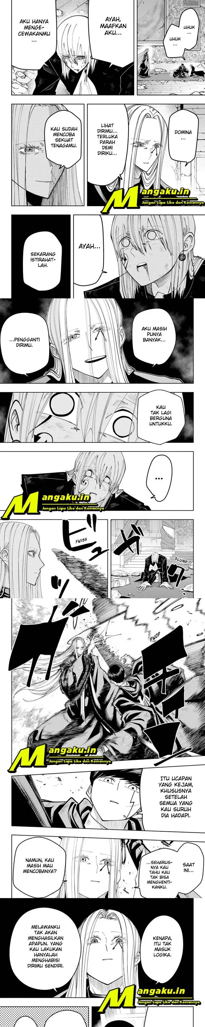 image-komik-mashle-magic-and-muscles-chapter-99-3/8